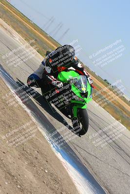 media/May-08-2023-Lets Ride (Mon) [[afc23fd900]]/C Group/1240pm (Grapevine)/